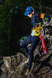 BIB: 
                            <button type="button" onclick="openModal(19476473)" class="btn btn-primary btn-sm float-right btn-popup" data-toggle="modal" data-target=".modal-high-quality">
                        <i class="fas fa-shopping-cart"></i> Add to Cart
                    </button>
                                            <button type="button" onclick="isThisMe(19476473, true)" class="btn btn-success btn-sm float-right btn-popup btn-isme hidden" data-toggle="tooltip" data-placement="bottom" title="นี่คือรูปของคุณใช่ไหม คลิกที่นี่เพื่อเอาเข้าอัลบั้ม">
                        <i class="fas fa-plus"></i> Add to album
                    </button>
                    <button type="button" onclick="isThisMe(19476473, false)" class="btn btn-warning btn-sm float-right btn-popup btn-isnotme hidden">
                        <i class="fas fa-ban"></i> Remove from album
                    </button>